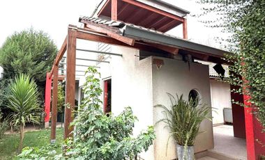 Villa Verde