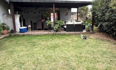 Villa Verde