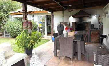 Villa Verde