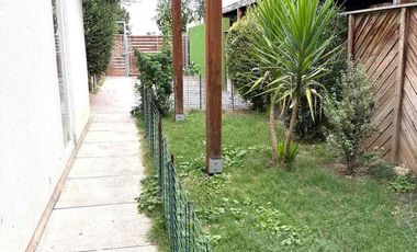 Villa Verde