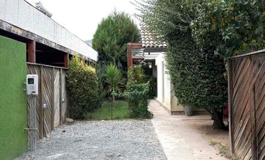 Villa Verde