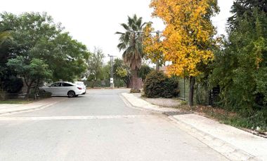 Villa Verde