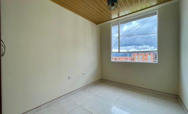 SE VENDE CASA EN ZIPAQUIRÁ !