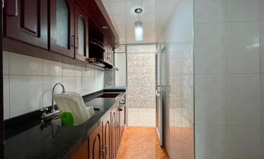 SE VENDE CASA EN ZIPAQUIRÁ !