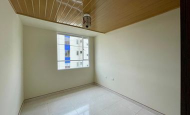 SE VENDE CASA EN ZIPAQUIRÁ !