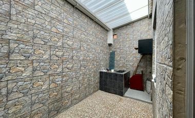 SE VENDE CASA EN ZIPAQUIRÁ !