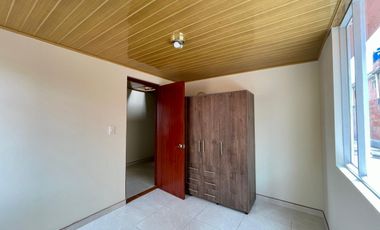 SE VENDE CASA EN ZIPAQUIRÁ !