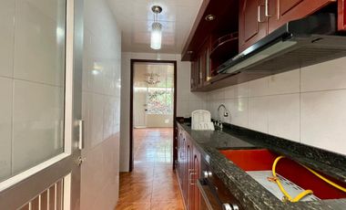 SE VENDE CASA EN ZIPAQUIRÁ !