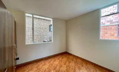 SE VENDE CASA EN ZIPAQUIRÁ !