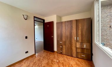 SE VENDE CASA EN ZIPAQUIRÁ !