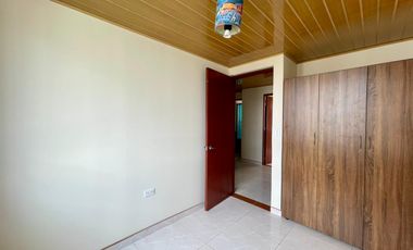 SE VENDE CASA EN ZIPAQUIRÁ !