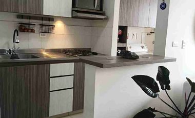 Lindo Apartamento en Venta Itagüí Ditaires