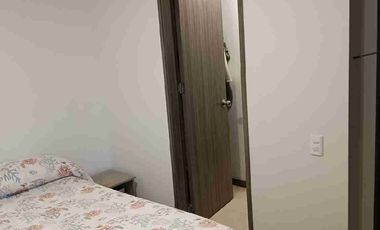 Lindo Apartamento en Venta Itagüí Ditaires