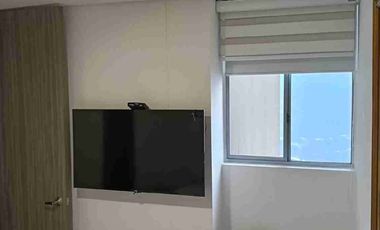 Lindo Apartamento en Venta Itagüí Ditaires