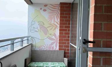 Lindo Apartamento en Venta Itagüí Ditaires