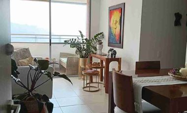 Lindo Apartamento en Venta Itagüí Ditaires