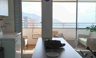 Lindo Apartamento en Venta Itagüí Ditaires