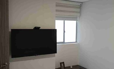 Lindo Apartamento en Venta Itagüí Ditaires