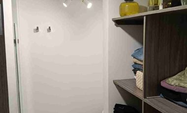 Lindo Apartamento en Venta Itagüí Ditaires