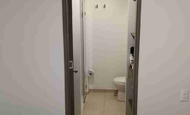 Lindo Apartamento en Venta Itagüí Ditaires