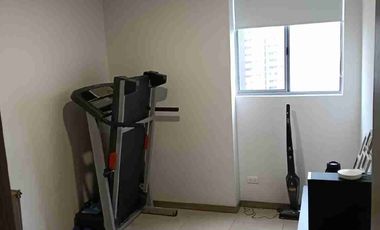 Lindo Apartamento en Venta Itagüí Ditaires