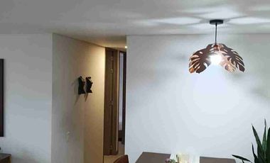 Lindo Apartamento en Venta Itagüí Ditaires