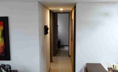 Lindo Apartamento en Venta Itagüí Ditaires