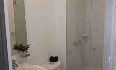 Lindo Apartamento en Venta Itagüí Ditaires