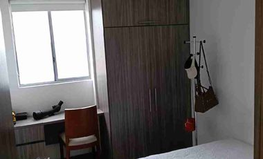 Lindo Apartamento en Venta Itagüí Ditaires