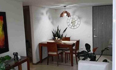 Lindo Apartamento en Venta Itagüí Ditaires