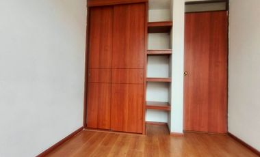SE VENDE APARTAMENTO DE 70 m2 CON PARQUEADERO EN ZIPAQUIRÁ
