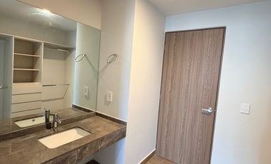 Departamento en renta en el sur de Monterrey
