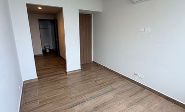 Departamento en renta en el sur de Monterrey