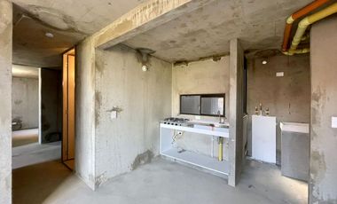 ADECÚA Y ESTRENA APARTAMENTO EN TOCANCIPA !