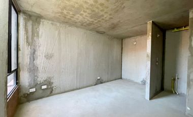 ADECÚA Y ESTRENA APARTAMENTO EN TOCANCIPA !