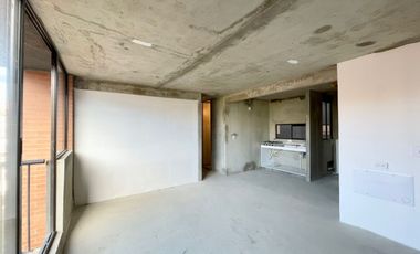 ADECÚA Y ESTRENA APARTAMENTO EN TOCANCIPA !