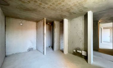 ADECÚA Y ESTRENA APARTAMENTO EN TOCANCIPA !