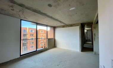 ADECÚA Y ESTRENA APARTAMENTO EN TOCANCIPA !