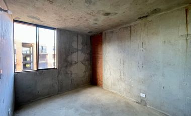 ADECÚA Y ESTRENA APARTAMENTO EN TOCANCIPA !