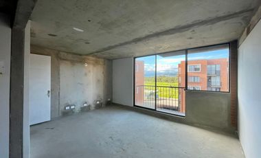 ADECÚA Y ESTRENA APARTAMENTO EN TOCANCIPA !