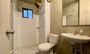 ADECÚA Y ESTRENA APARTAMENTO EN TOCANCIPA !