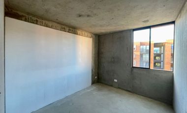 ADECÚA Y ESTRENA APARTAMENTO EN TOCANCIPA !