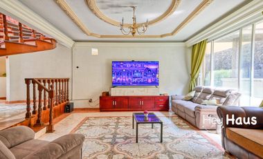 CASA EN VENTA EN TLALNEPANTLA, ELECTRA