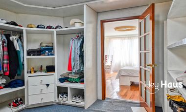 CASA EN VENTA EN TLALNEPANTLA, ELECTRA
