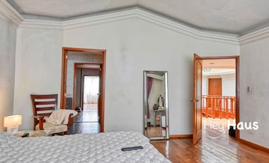 CASA EN VENTA EN TLALNEPANTLA, ELECTRA