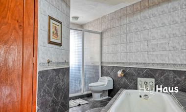 CASA EN VENTA EN TLALNEPANTLA, ELECTRA