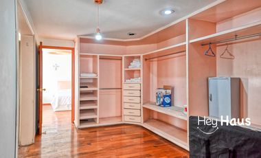 CASA EN VENTA EN TLALNEPANTLA, ELECTRA