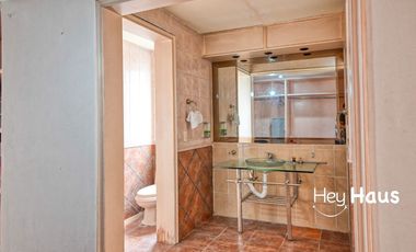 CASA EN VENTA EN TLALNEPANTLA, ELECTRA