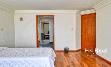 CASA EN VENTA EN TLALNEPANTLA, ELECTRA