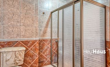CASA EN VENTA EN TLALNEPANTLA, ELECTRA